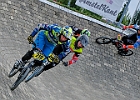 921H8812 bmx-tc-12-9-21
